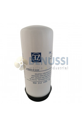 Filtro olio invertitore ZF