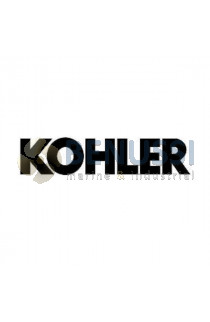 Filtro aria Kohler