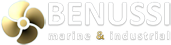 www.benussimarine.com